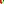Destellos dst-1620602