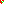 Destellos dst-1620603
