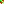 Destellos dst-1620604