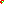 Destellos dst-1620605