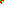 Destellos dst-1620606
