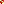 Destellos dst-1620607
