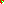 Destellos dst-1620608