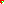 Destellos dst-1620609