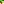 Destellos dst-1620610