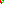 Destellos dst-1620613