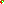 Destellos dst-1620614
