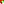 Destellos dst-1620615