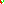 Destellos dst-1620620