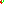 Destellos dst-1620622