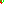 Destellos dst-1620623