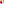 Destellos dst-1620624