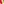 Destellos dst-1620625