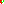 Destellos dst-1620626