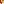 Destellos dst-1620628