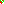 Destellos dst-1620629