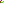 Destellos dst-162063