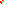 Destellos dst-1620630