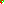 Destellos dst-1620631