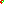 Destellos dst-1620632
