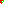 Destellos dst-1620633