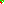 Destellos dst-1620634