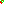 Destellos dst-1620636