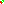 Destellos dst-1620637
