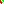 Destellos dst-1620638