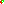 Destellos dst-1620639