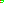 Destellos dst-162064