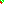 Destellos dst-1620640