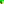 Destellos dst-1620641