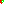 Destellos dst-1620642