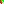 Destellos dst-1620643