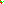 Destellos dst-1620644