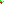 Destellos dst-1620645
