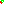 Destellos dst-1620646