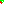 Destellos dst-1620647