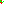 Destellos dst-1620648