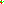 Destellos dst-1620649