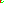 Destellos dst-162065