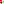 Destellos dst-1620650