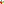 Destellos dst-1620651