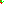 Destellos dst-1620652