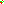Destellos dst-1620654