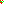 Destellos dst-1620655