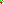 Destellos dst-1620656