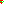 Destellos dst-1620657