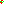 Destellos dst-1620658
